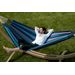 La Siesta Currambera 2 persoons hangmat - Blueberry