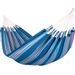 La Siesta Currambera 2 persoons hangmat - Blueberry