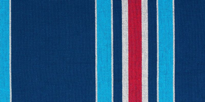 La Siesta Currambera 2 persoons hangmat - Blueberry