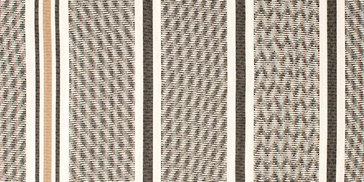 La Siesta Flora kingsize 2 persoons hangmat - Zebra