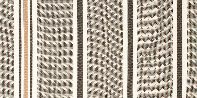 La Siesta Flora kingsize 2 persoons hangmat - Zebra