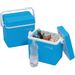 Campingaz Isotherm passieve koelbox - 10L