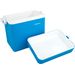 Campingaz Isotherm passieve koelbox - 10L