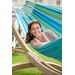 La Siesta Flora kingsize 2 persoons hangmat - Curacao