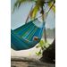 La Siesta Flora kingsize 2 persoons hangmat - Curacao
