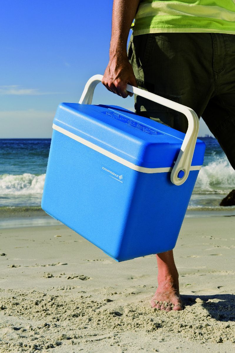 Campingaz Isotherm passieve koelbox - 17 liter