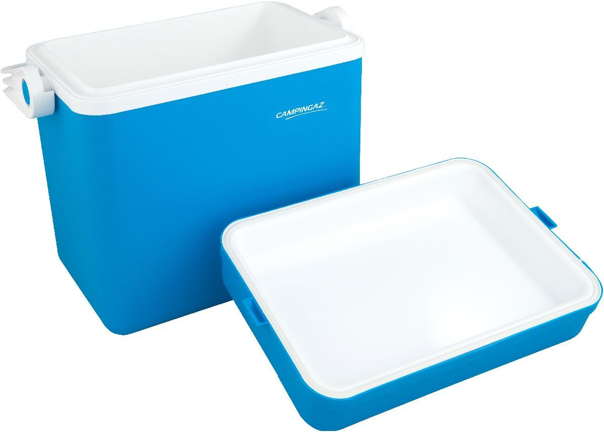 Campingaz Isotherm passieve koelbox - 17 liter