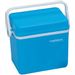 Campingaz Isotherm passieve koelbox - 17 liter