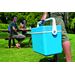 Campingaz Isotherm passieve koelbox - 17 liter