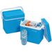 Campingaz Isotherm passieve koelbox - 17L