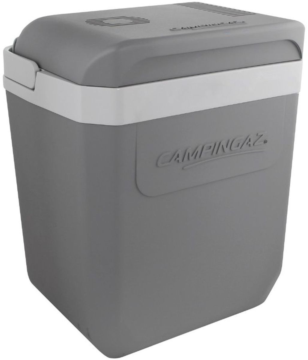 Campingaz Powerbox Plus 12V autokoelbox - 24L