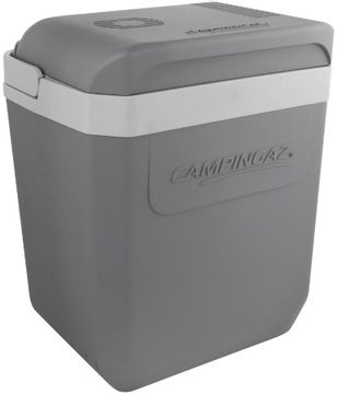 Campingaz Powerbox Plus 12V autokoelbox - 24 liter