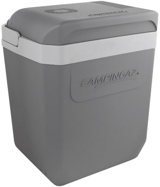 Campingaz Powerbox Plus 12V autokoelbox - 24L