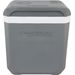 Campingaz Powerbox Plus 12V autokoelbox - 28 liter