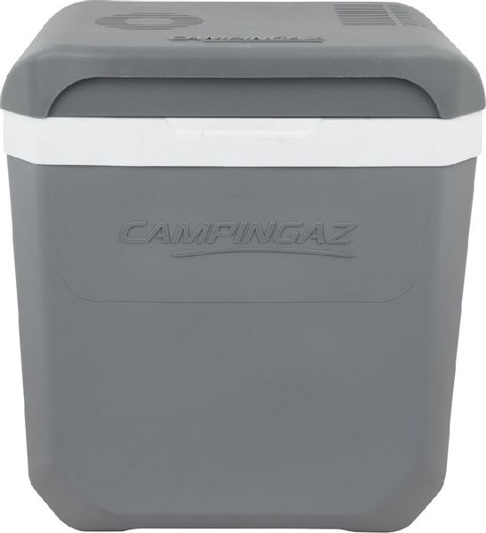 Campingaz Powerbox Plus 12V autokoelbox - 28 liter