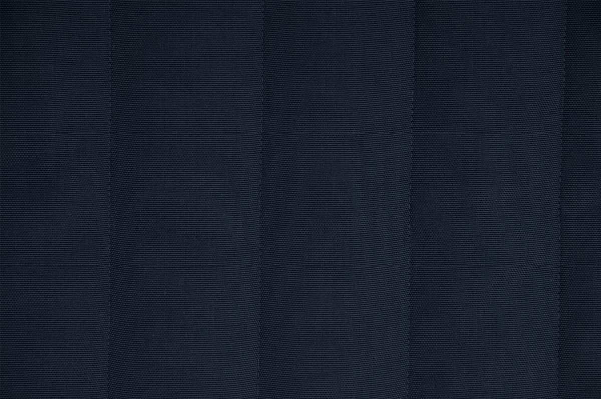 La Siesta Alabama kingsize 2 persoons hangmat - Navy Blue