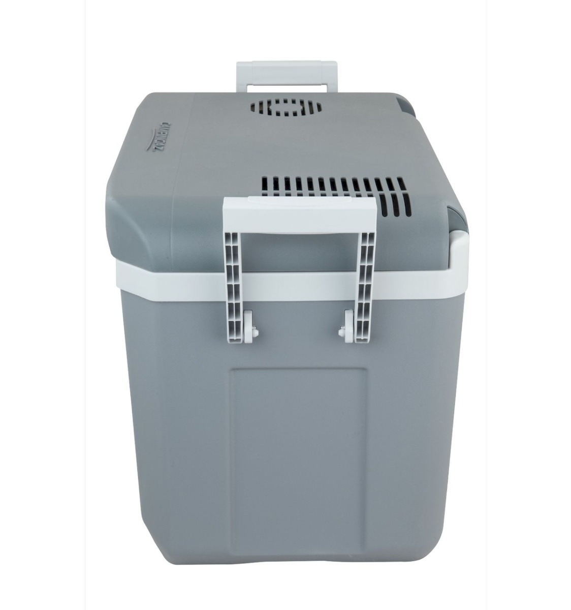 Campingaz Powerbox Plus 12V autokoelbox - 36L