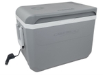 Campingaz Powerbox Plus 12V autokoelbox - 36 liter