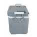 Campingaz Powerbox Plus 12V autokoelbox - 36L