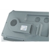 Campingaz Powerbox Plus 12V autokoelbox - 36L