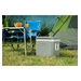 Campingaz Powerbox Plus 12V autokoelbox - 36L
