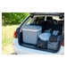 Campingaz Powerbox Plus 12V autokoelbox - 36L