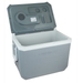 Campingaz Powerbox Plus 12V autokoelbox - 36L
