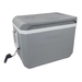 Campingaz Powerbox Plus 12V autokoelbox - 36L