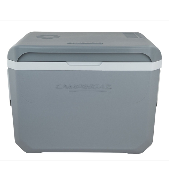 Campingaz Powerbox Plus 12V autokoelbox - 36L