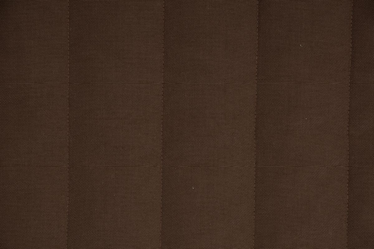 La Siesta Alabama kingsize 2 persoons hangmat - Arabica