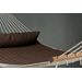 La Siesta Alabama kingsize 2 persoons hangmat - Arabica
