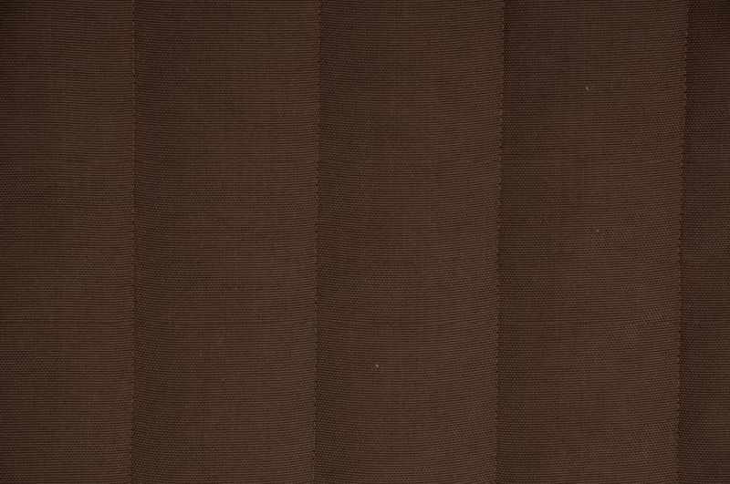 La Siesta Alabama kingsize 2 persoons hangmat - Arabica