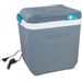 Campingaz Powerbox Plus 12V/230V elektrische koelbox - 28L