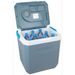 Campingaz Powerbox Plus 12V/230V elektrische koelbox - 28L