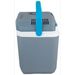 Campingaz Powerbox Plus 12V/230V elektrische koelbox - 28L