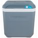 Campingaz Powerbox Plus 12V/230V elektrische koelbox - 28L