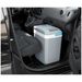Campingaz Powerbox Plus 12V/230V elektrische koelbox - 28L