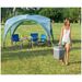 Campingaz Powerbox Plus 12V/230V elektrische koelbox - 28L