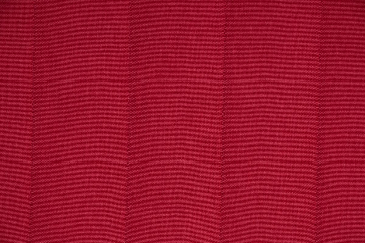 La Siesta Alabama kingsize 2 persoons hangmat - Red Pepper