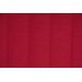 La Siesta Alabama kingsize 2 persoons hangmat - Red Pepper