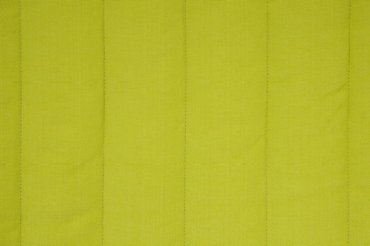 La Siesta Alabama kingsize 2 persoons hangmat - Avocado