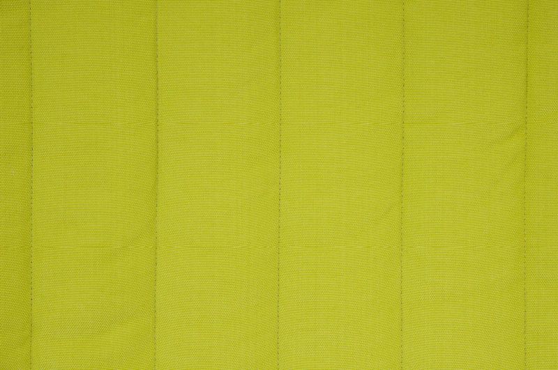 La Siesta Alabama kingsize 2 persoons hangmat - Avocado