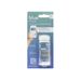Blue Check Teststrips met app