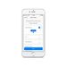 Blue Check Teststrips met app