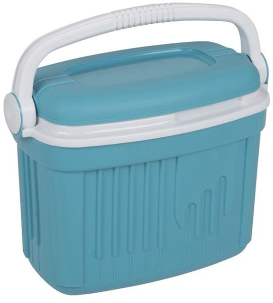 Eda Iceberg passieve koelbox - 8L