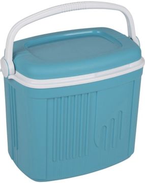 Eda Iceberg passieve koelbox - 32L