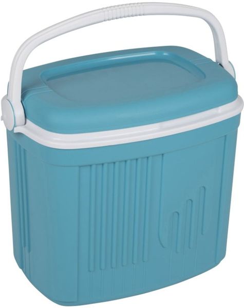 Eda Iceberg passieve koelbox - 32L