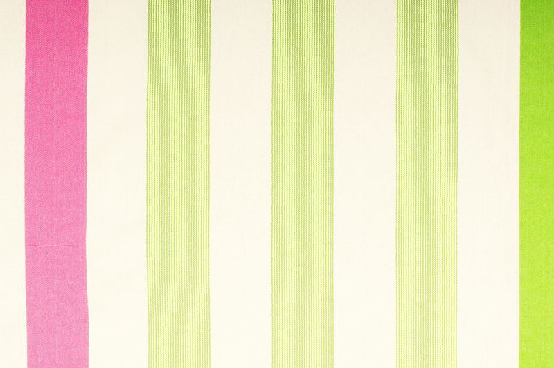 La Siesta Colada 1 persoons hangmat - Kiwi