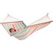 La Siesta Colada 1 persoons hangmat - Curacao