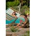 La Siesta Colada 1 persoons hangmat - Curacao